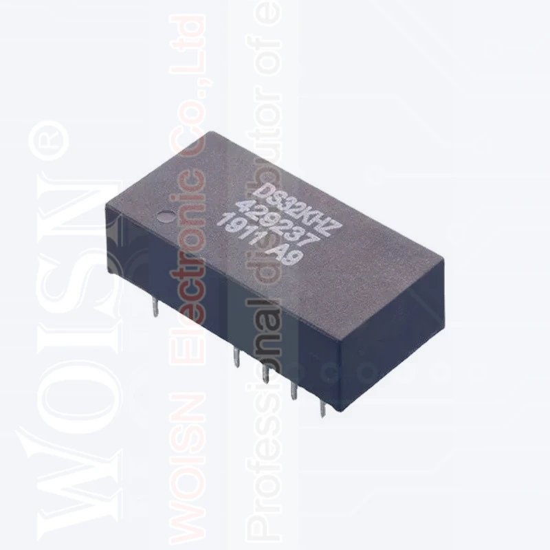 1pcs-20pcs TO-263-7 BD9778 BD9778HFP BD9778HFP-TR