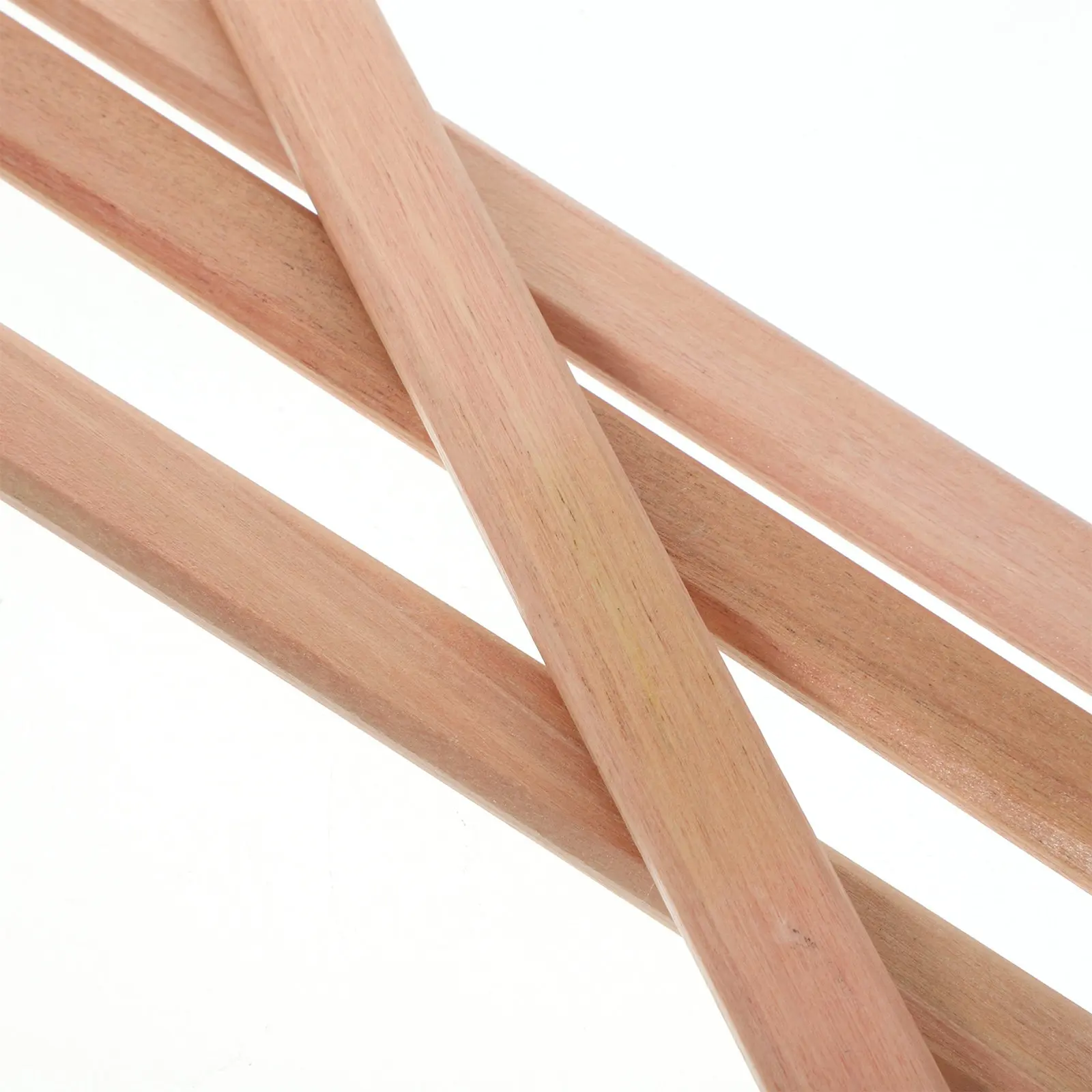 4Pcs Construction Pencil Heavy Duty Carpenter Pencil for Woodworking Marking Building Site Layout Drafting and Field Use