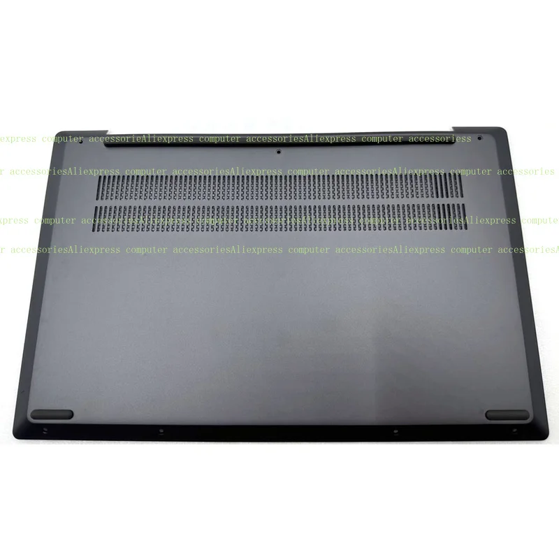 A+New Bottom Lower …