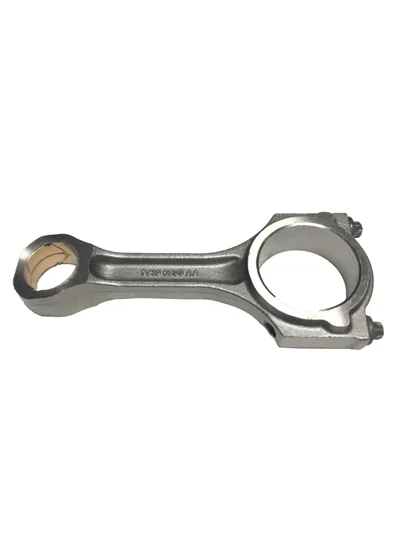 ACR1011 Connecting Rod 5C1O-6200-AB2A 5C1O-6200-AA2A 5C1O6200AB2A  5C1O-6200-AC2A 5C1O6200AA for   Transit   Duratorq 2.4L
