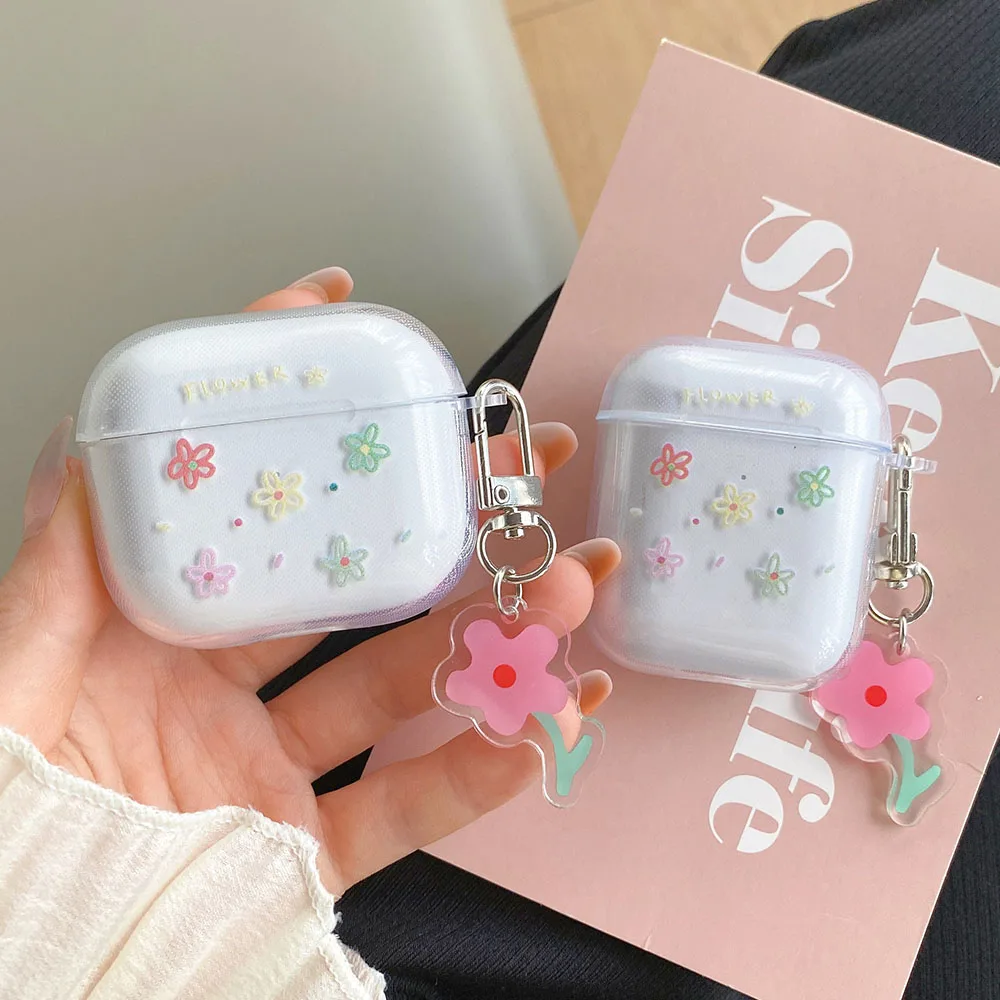 Lovely Fresh Flower… - image