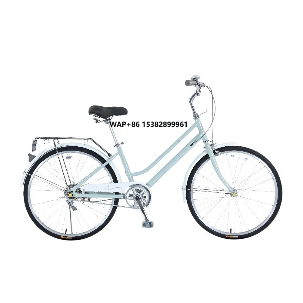 Flash Sale City Bik… - image