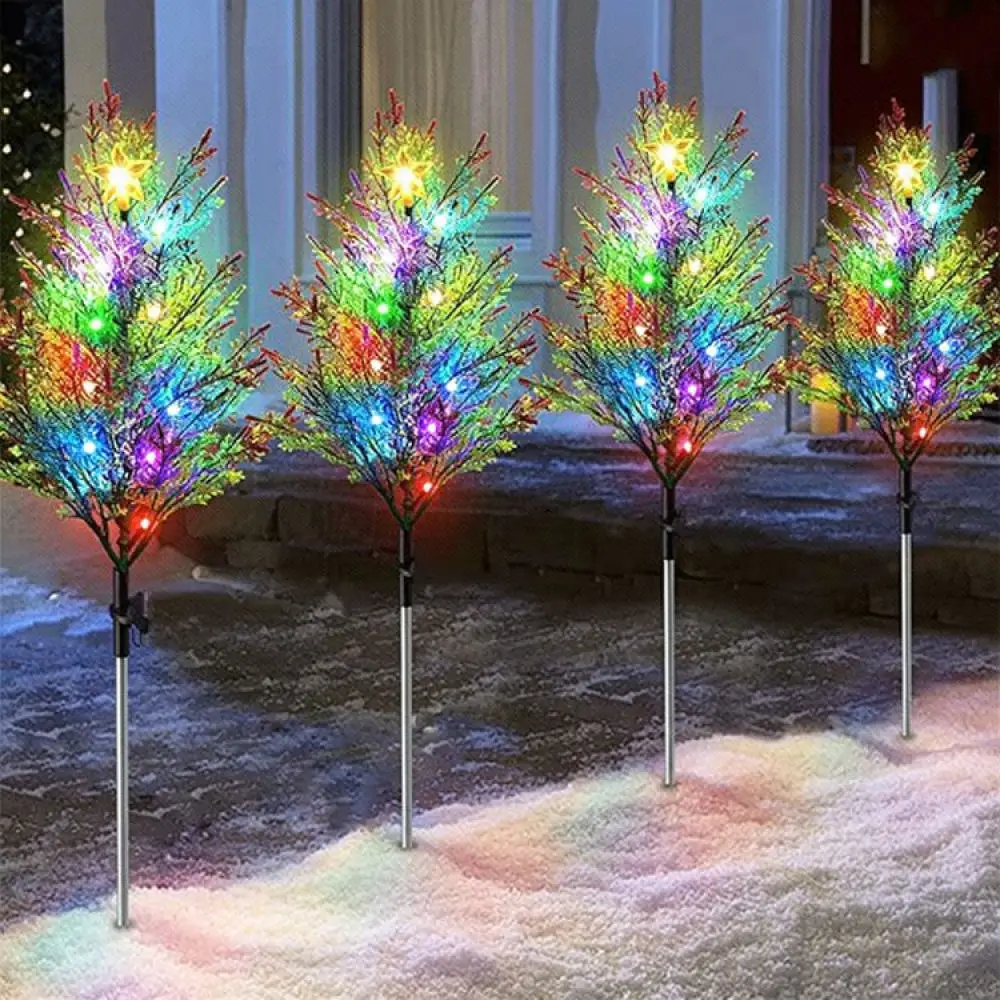luz-solar-para-arvore-de-natal-ideal-para-uso-exterior-a-prova-de-agua-para-jardim-e-relvado-decoracao-festiva-para-as-festas-iluminacao-para-caminhos-e-paisagens