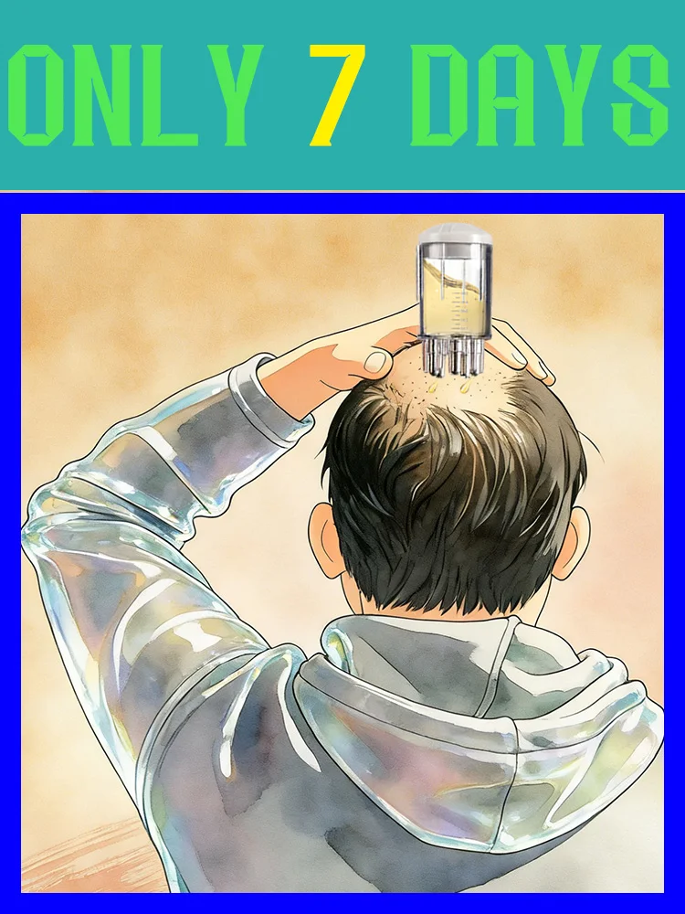 

Бесплатная доставка,Помощь людей с волосами решают их проблемы и отсутствие проблем, Простое и удобное тело,Унисекс