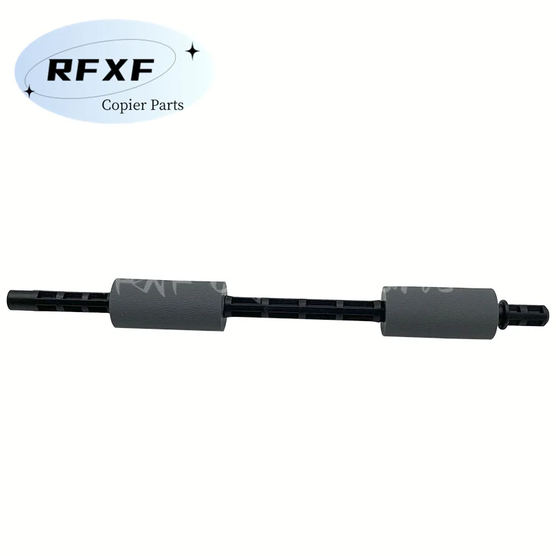 FL0-0695-000 High Q…