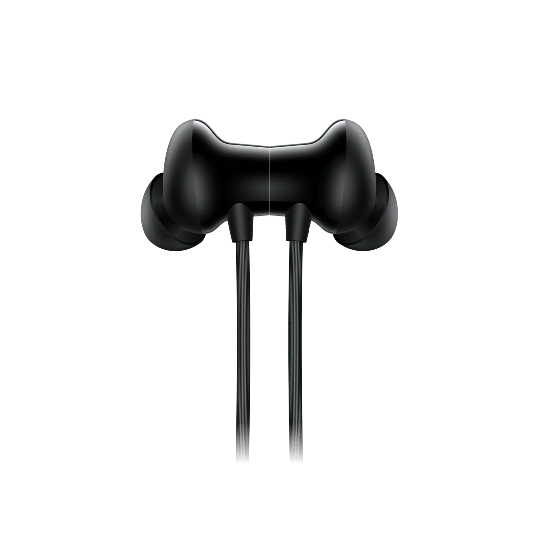 E305A Bass IC 12.4mm Original OnePlus Bullets Wireless Z2 Neckband Bluetooth Earphones OnePlus 10R Sports Headphones