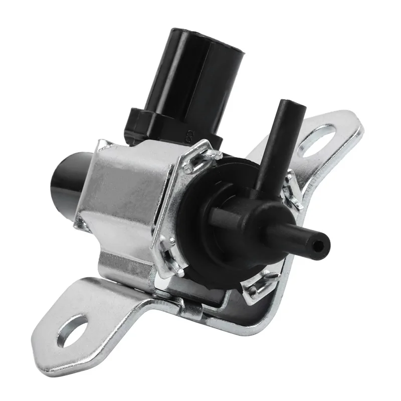 New 1S7G-9J559-BB For  Focus  Escape Escape Hybrid ISANCE Auto Accessories  Manifold Control Solenoid Valve