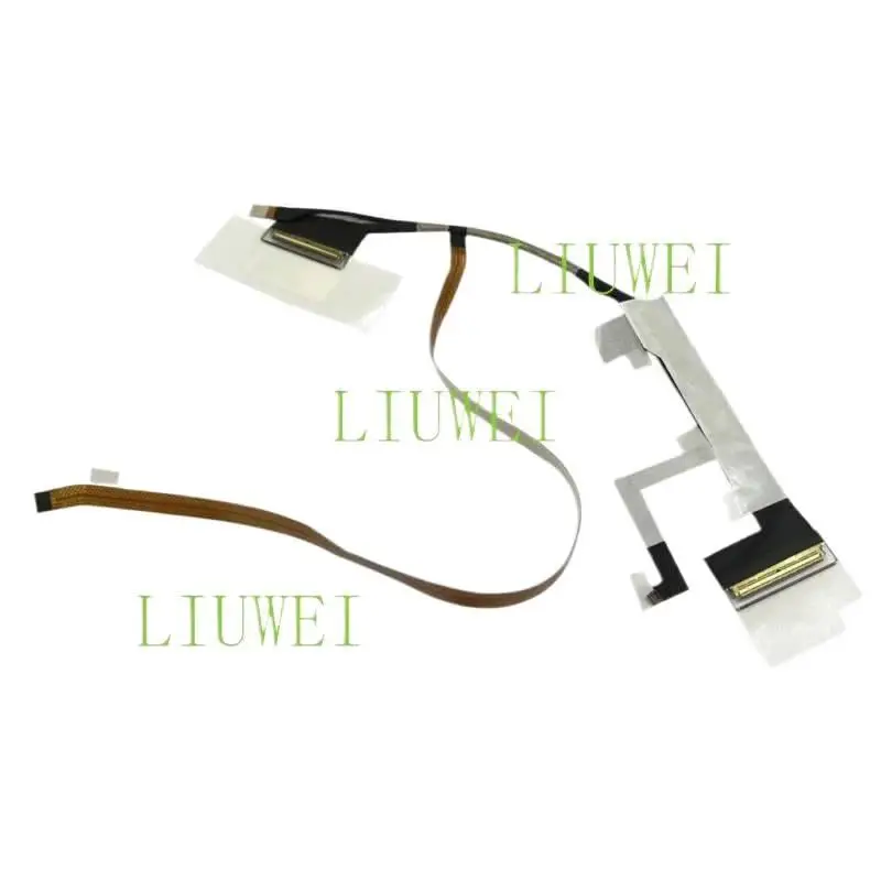 

LCD screen cable fly00 for 7-15imh05 7-15imhg05 C7-15IMH05 40pin (=)