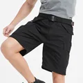bk shorts
