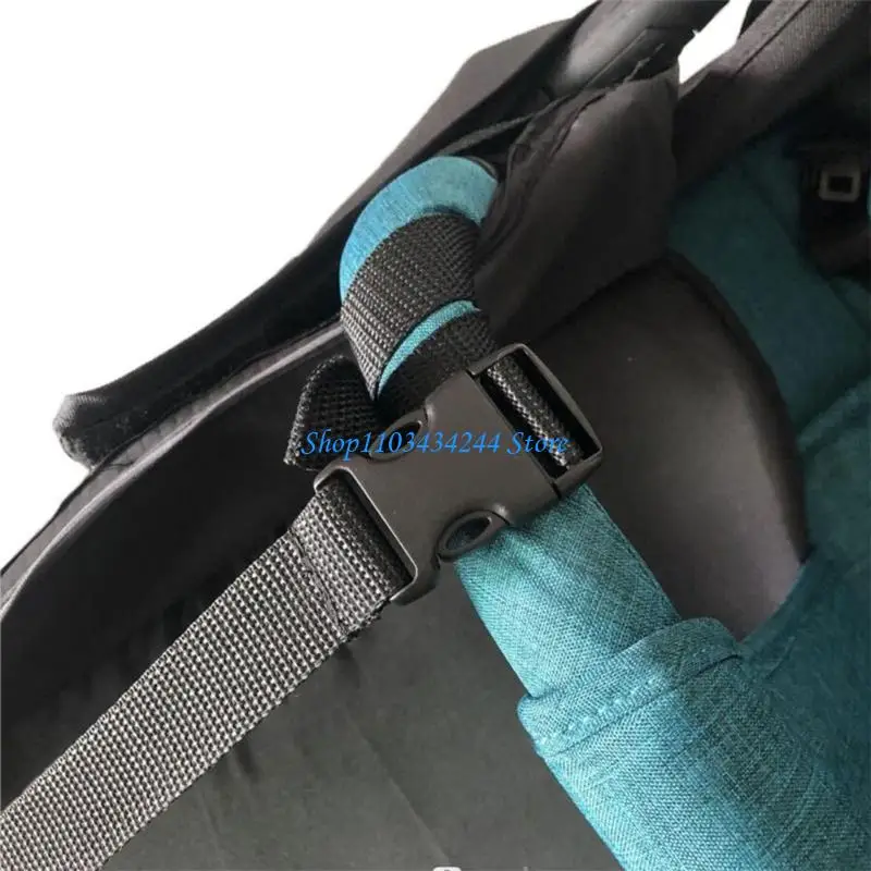 

Модернизированная детская коляска, удлиненная подставка для ног, универсальная подставка для ног, удлиненная педаль сиденья, для