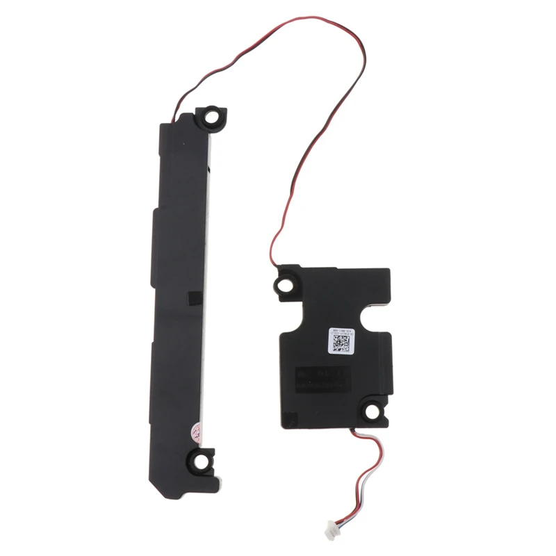 노트북 내부 스피커, DELL 15 5564 5565 5567 0J023Y 노트북 좌우 스피커, 신제품