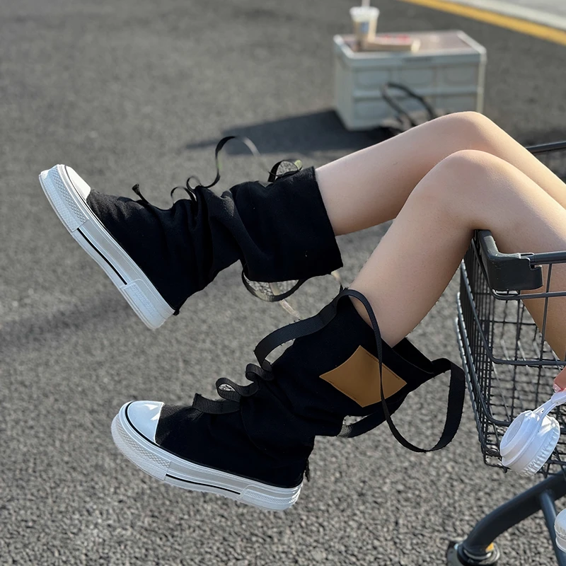 New Hot Sale Of The Season Wom - Women Shoes Sale recension och pris
