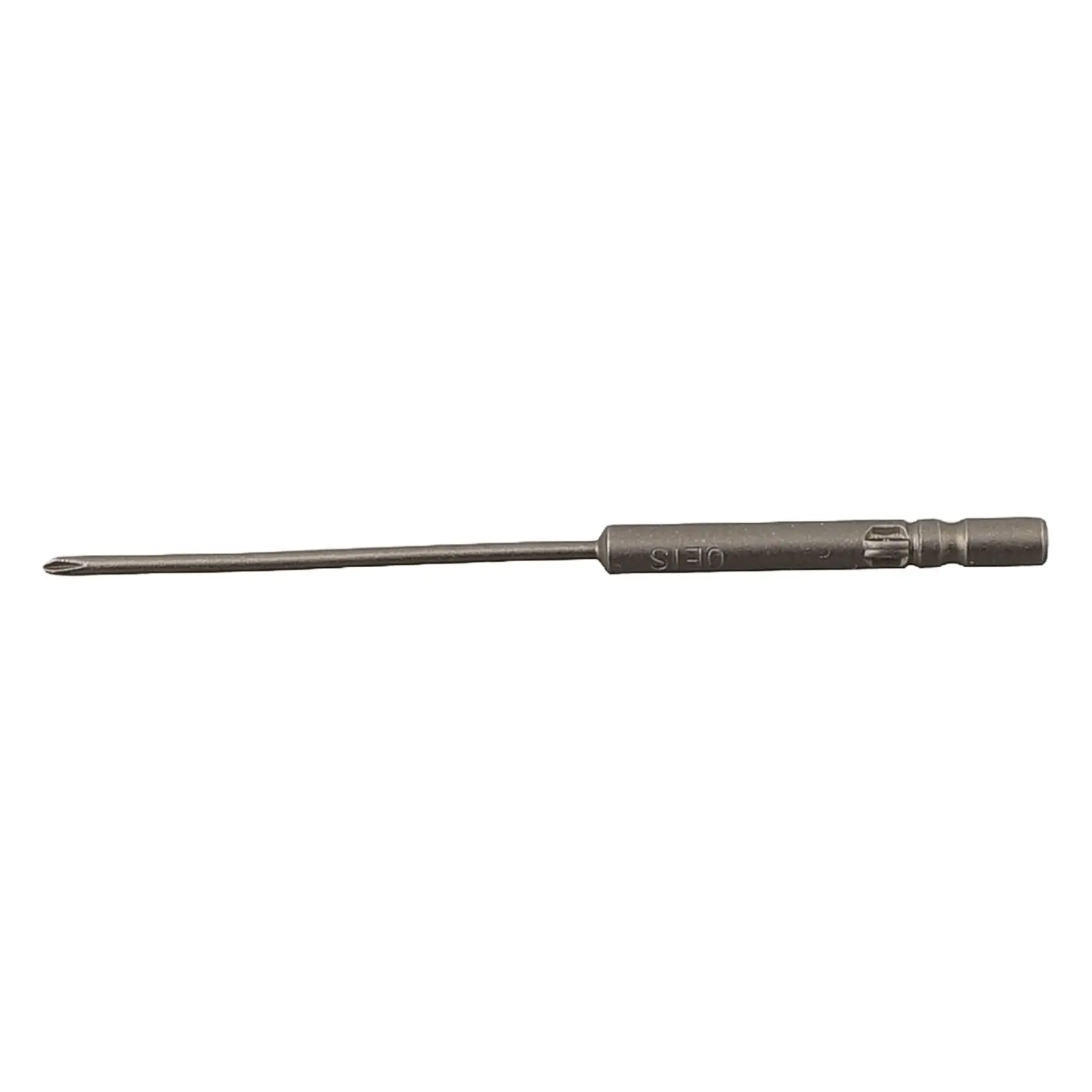 Cross Screwdriver Bit Electric Magnetic PH PH PH PH PH Electric Screwdriver Factors Features Guaranteeing A Magnetic Design