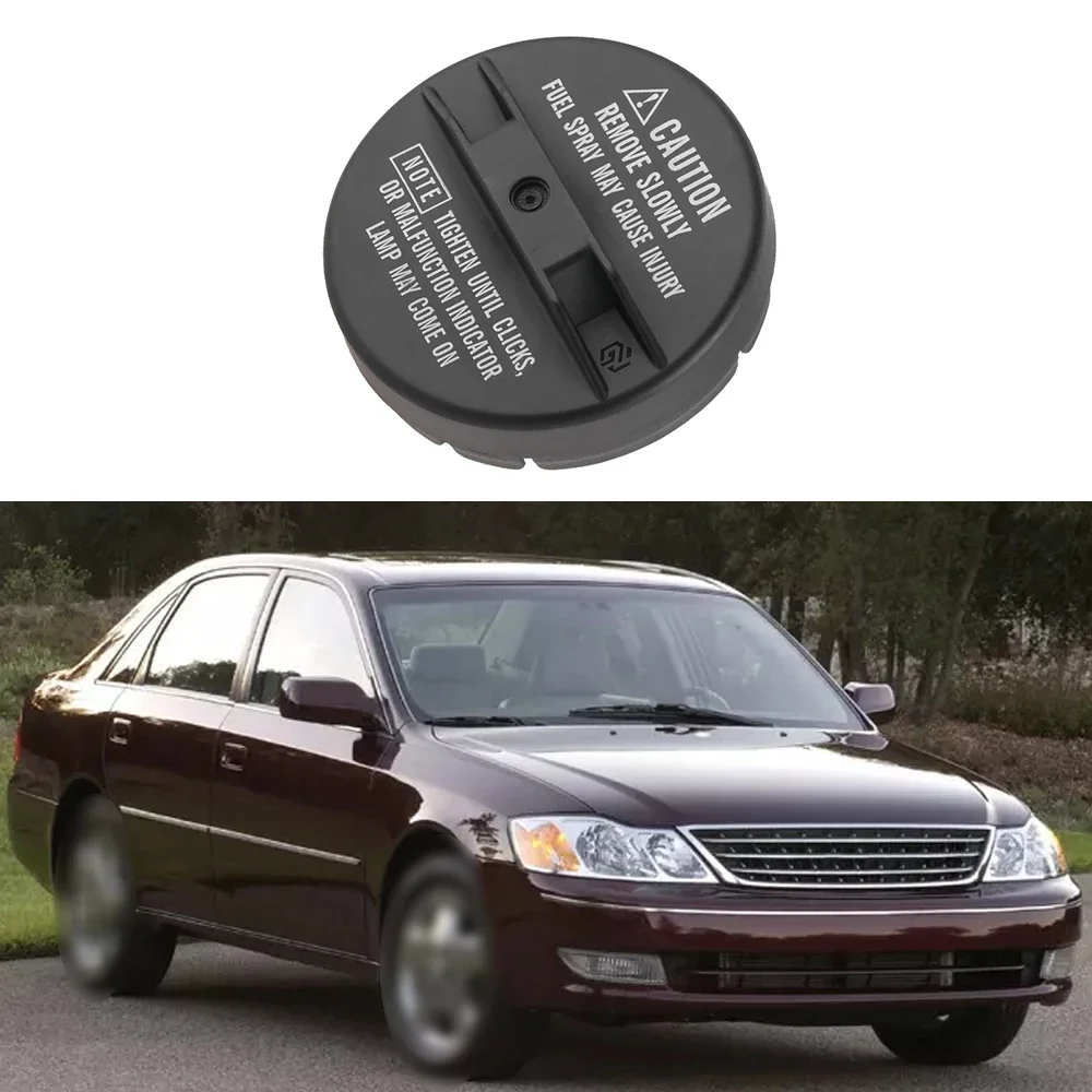 

New Fuel Tank Gas Cap for Toyota Avalon Camry Tacoma Corolla RAV4 Lexus ES300 GS400 LX470 7731048020 77310-48020