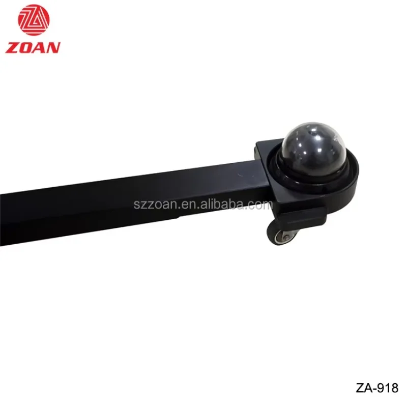 Hand Held Car Inspection Machine With Camera For Sale