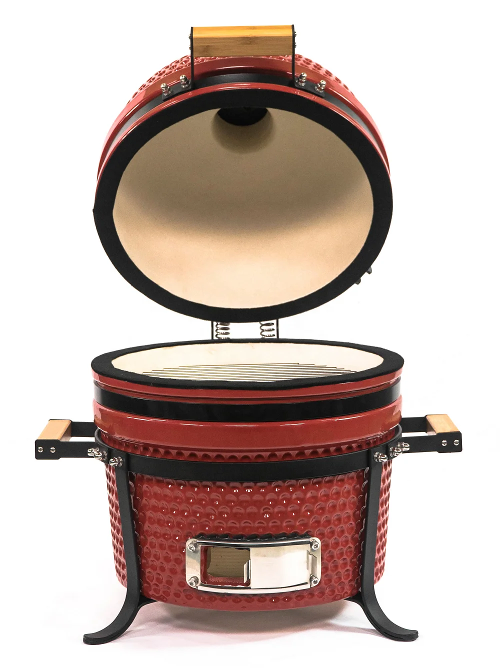 13inch Hot-selling Charcoal Big Egg Ceramic