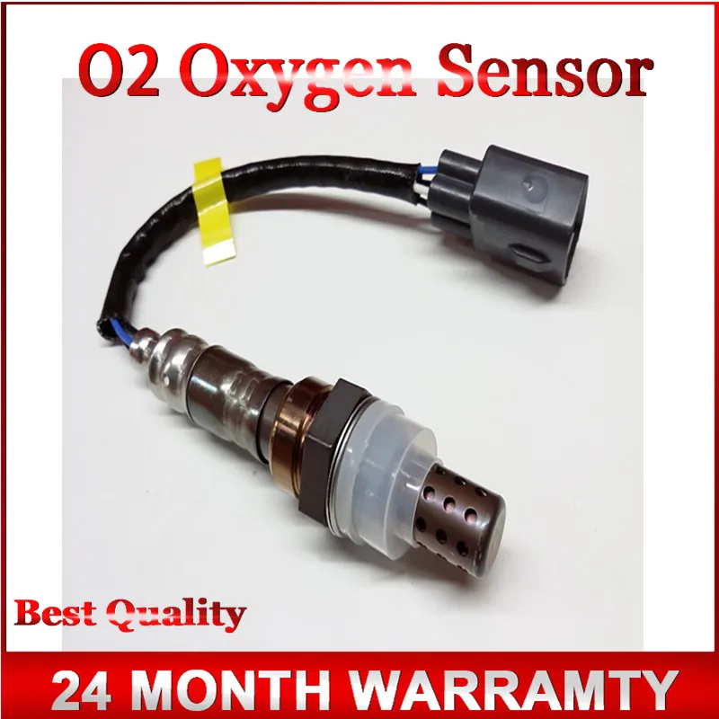 

Датчик кислорода O2 подходит для 2008-2016 Venza AGV1* GGV1* ***Номер детали # 89465-0T030 894650T030