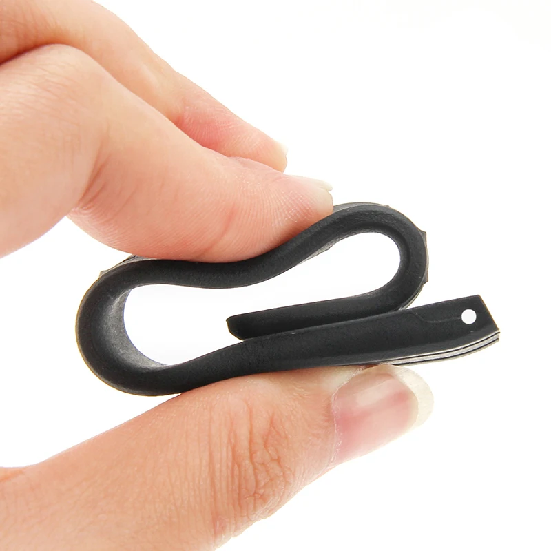 ل أوديمارس وبيجيه رويال أوك حزام الأصلي AP 15710 26470 سيليكون المطاط الرياضة حزام ساعة اليد 28 مللي متر حزام الساعات اكسسوارات