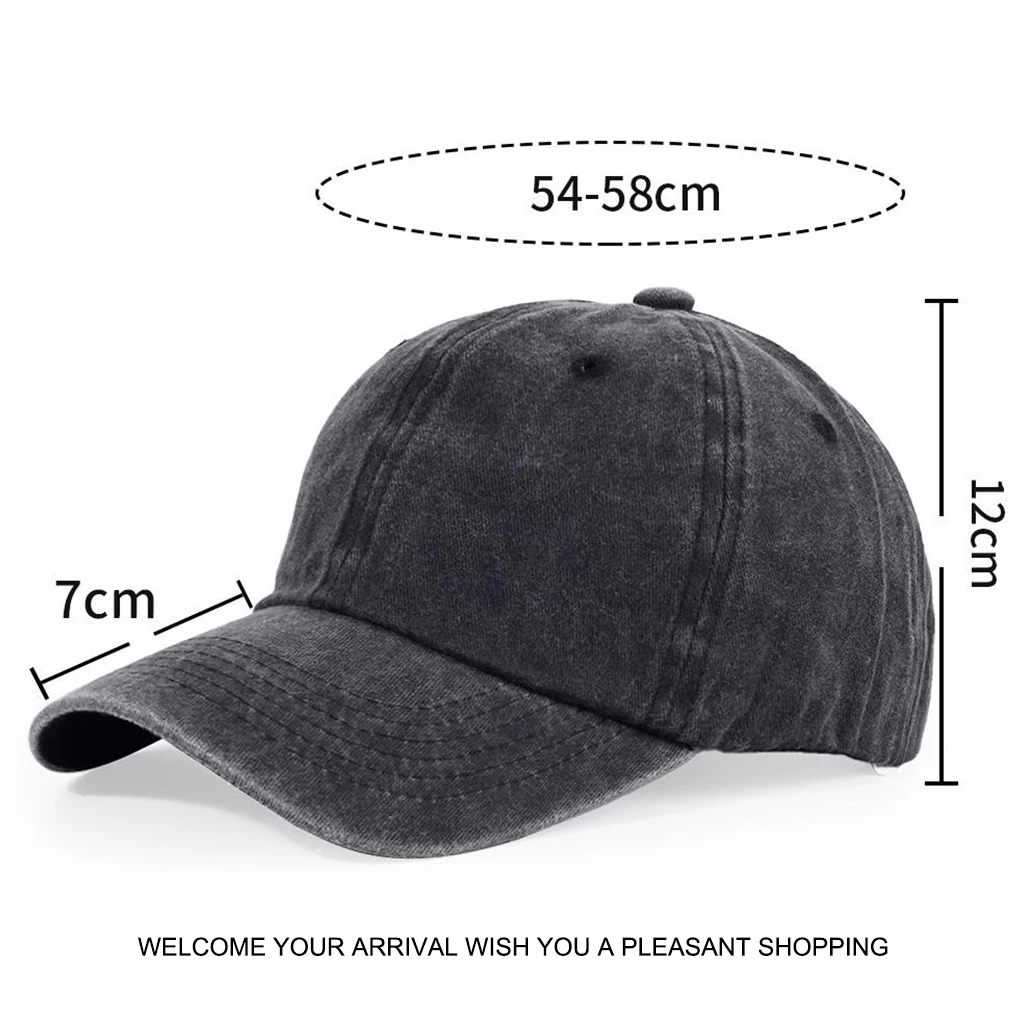 Trendy Bow-Tie Baseball Cap for Women and Men Trucker Hats Y2k Adjustable Fashion Sun Hat with Visor for Hiking & Travel