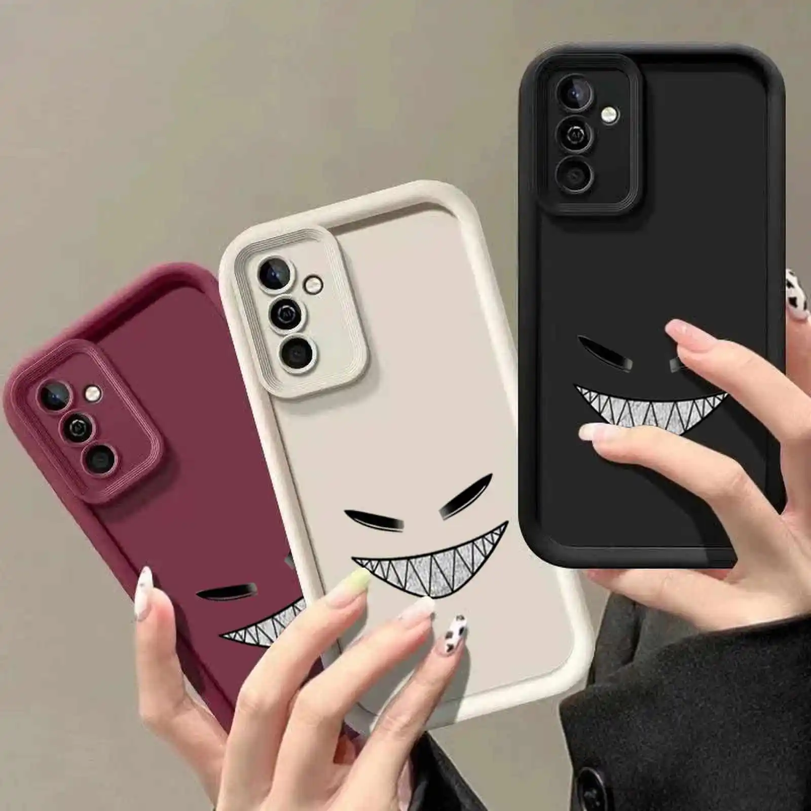 Phone Casing For Sa… - image