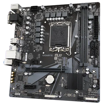 8 最佳銷售 h610米 - №7