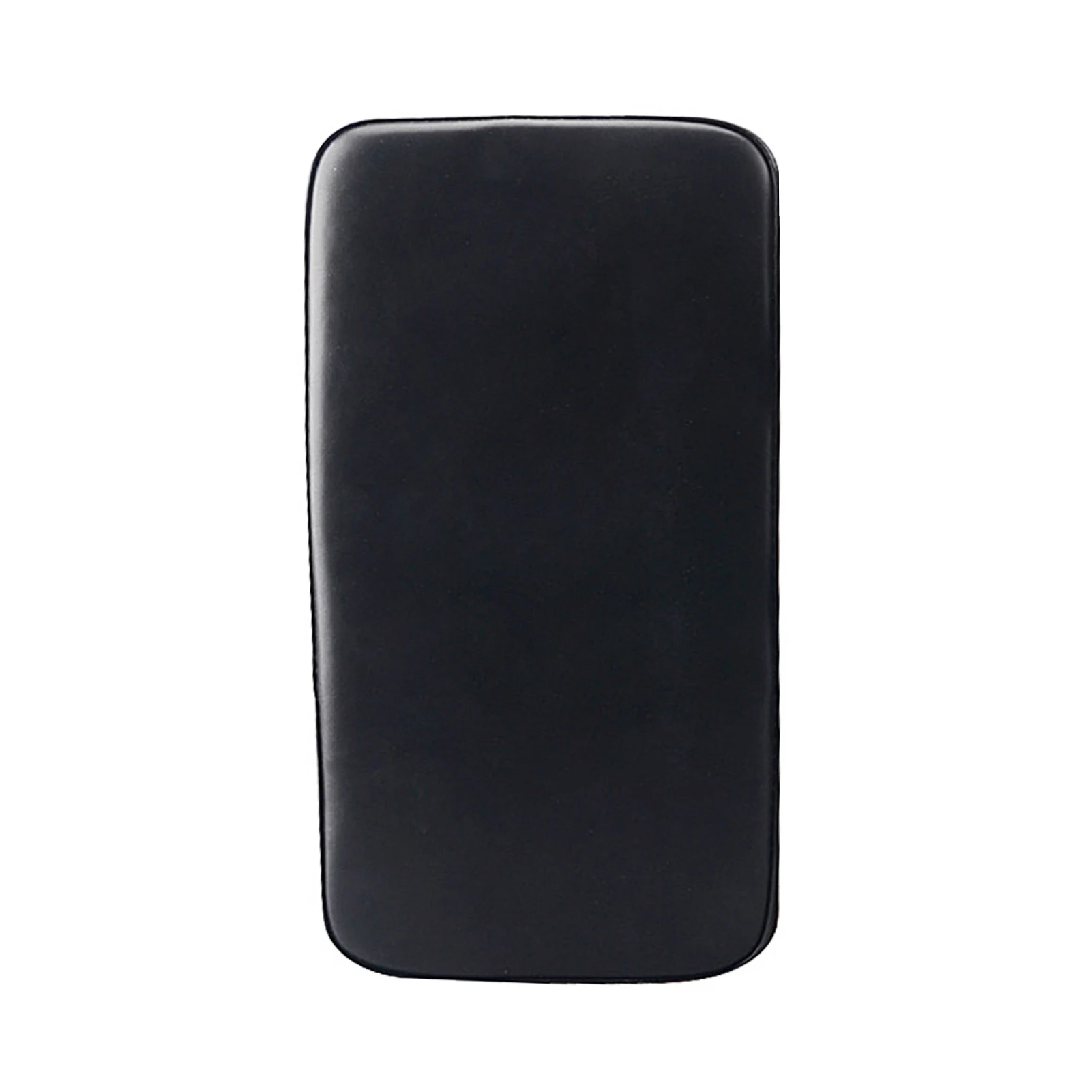 Kickboxing Striking Target Pads Adjustable Soft Shield Durable Boxing Punching Pads for Maximum Shock Absorption