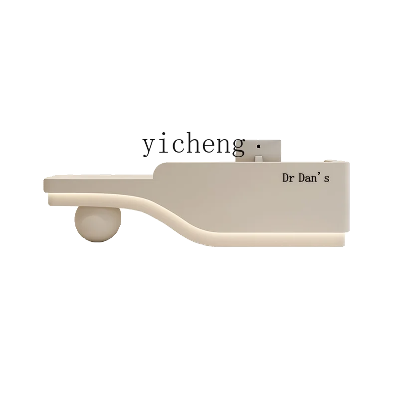 b11-checkout page Clothing store Yoga studio Bar reception Company reception desk