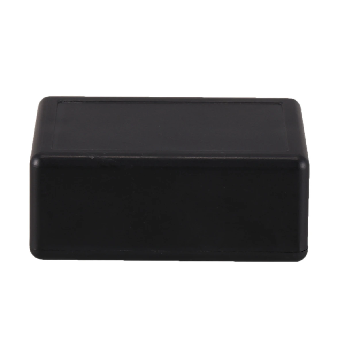 Engranaje recto de Metal principal diferencial X18A-Diff, engranaje de Motor 64T 17T 21T 26T con caja de plástico sellada impermeable para coche RC para receptor