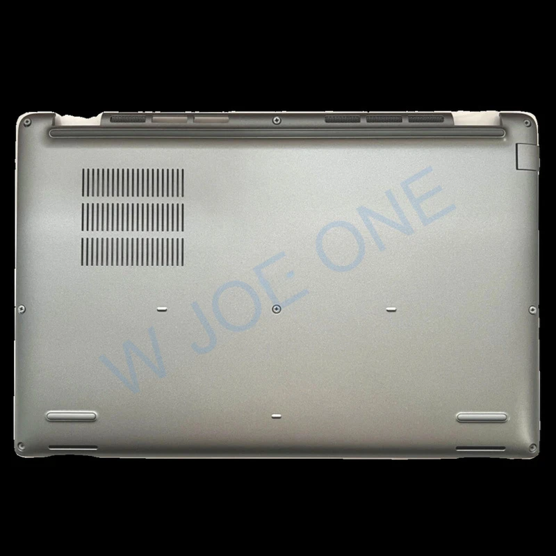 Original para Dell Latitude 5440 E5440 Seri cubierta de la Base Original para Dell Latitude 5440 E5440 Seri cubierta de la Base
