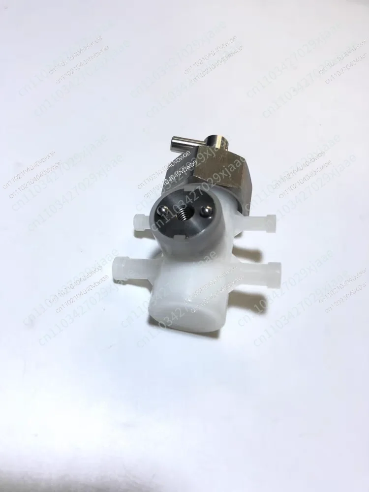 Suitable for Niplo ultrafiltration pump cavity 18 ultrafiltration pump