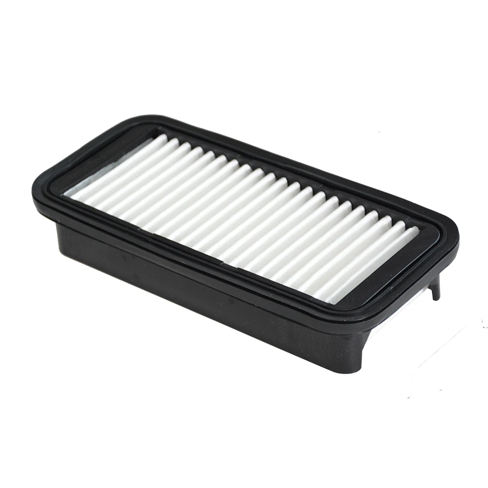 

Car Air Filter Element For Great Wall C30 1.5L (2014-2018) GW4G15 Haval H1 1.5L (2014-2015) M4 1.5L OEM 1109101XS16XB LX4286