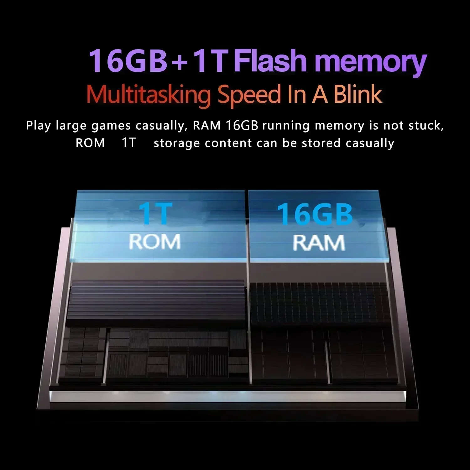 Versão global original pad 6s pro hd 4k android 14.0 snapdragon 888 11 polegadas 16gb + 1tb 12000mah tablet pc 5g dual sim wifi mi tab