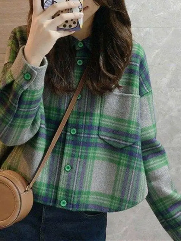 

Модный роскошный женский комплект из двух предметов для зимнего сезона 2026 года: омолаживающий, универсальный, трендовый, из других тканей