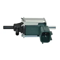 Para Mazda 6 2003-2008, Proterge 1999-2001 accesorios de coche válvula de conmutación de solenoide de vacío K5T46589 K5T46590 K5T46595