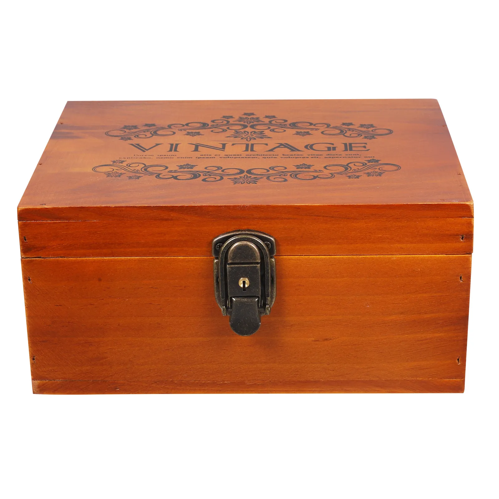 vintage-wooden-jewelry-storage-box-retro-treasure-chest-large-capacity-jewelry-organizer-keepsake-holder-for-rings-earrings
