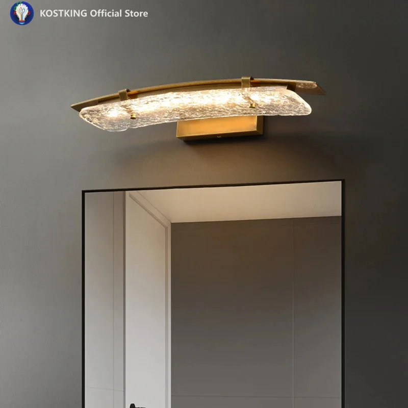 Brass Living Room H… - image
