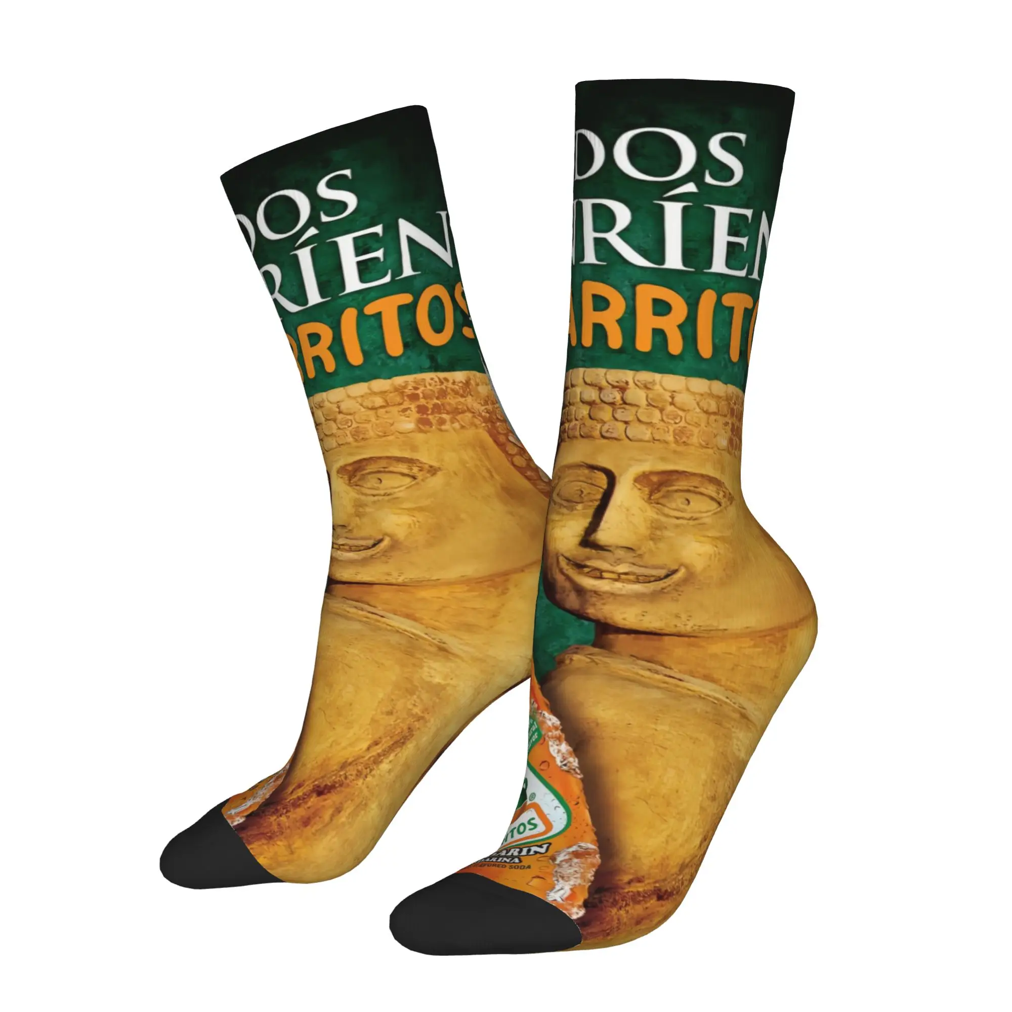 Funny Sock Jjarrito…