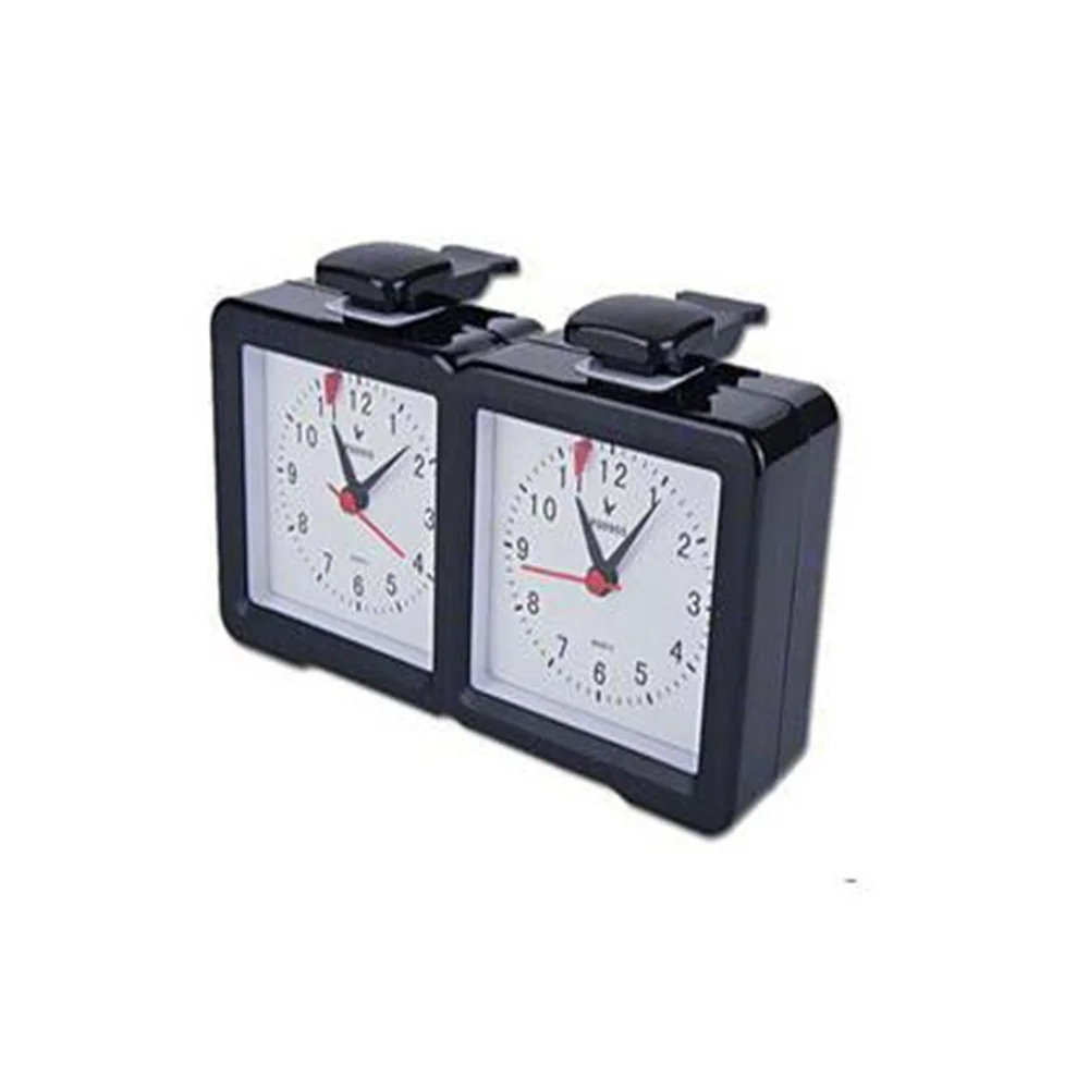 Шахматы Qizhong PQ9905 Weiqi, международные шахматы, многофункциональные товары для шахматных соревнований Qizhong