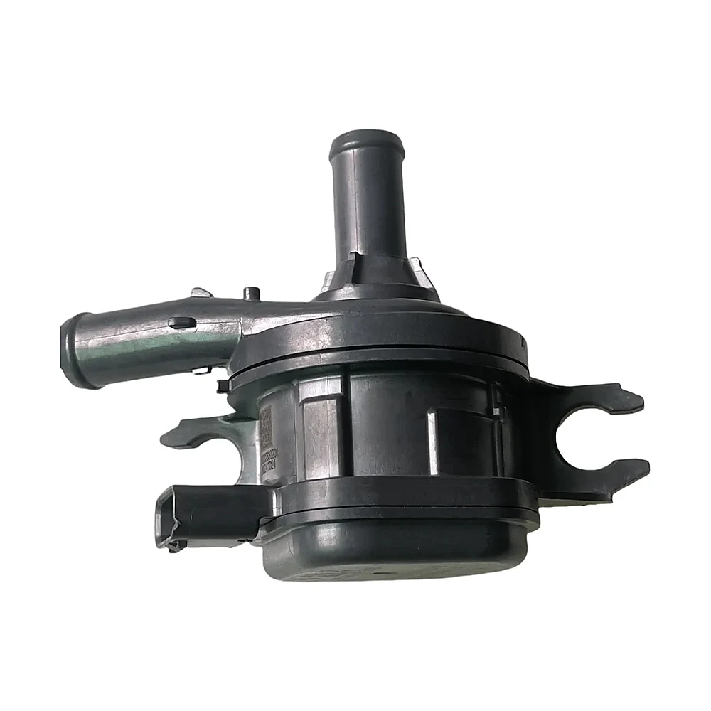 Water Pump 161B00Y010 161B047010 Fit For Toyota Crown Kluger Corolla Levin HYBRID