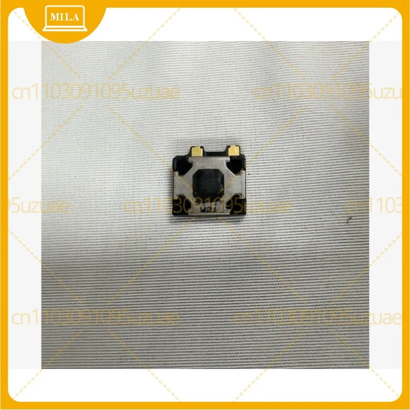 For Samsung Note10+ Note10 Note9 Front Earpiece Speaker Ear Speaker Replacement Parts With Disassembly Tools