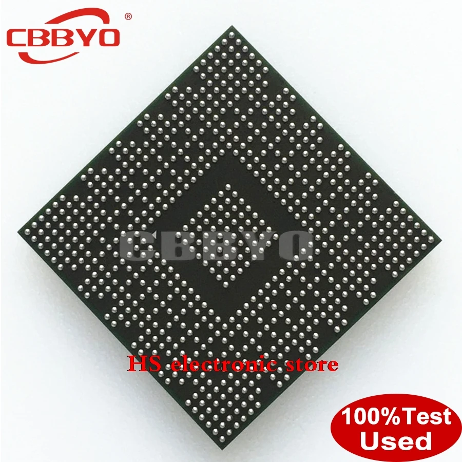 100% New NF-7025-630-N-A3 NF-6100-430-N-A3 NF 7025 630 N A3 NF 6100 430 N A3 Good quality BGA CHIPSET