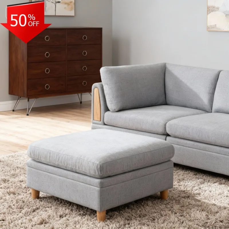 

Vacuum Compressed Sofa Bed Foldable Hotel Furniture Room Inflatable Sofas Liquidation Canape Living Rooms Sofas Beds Live