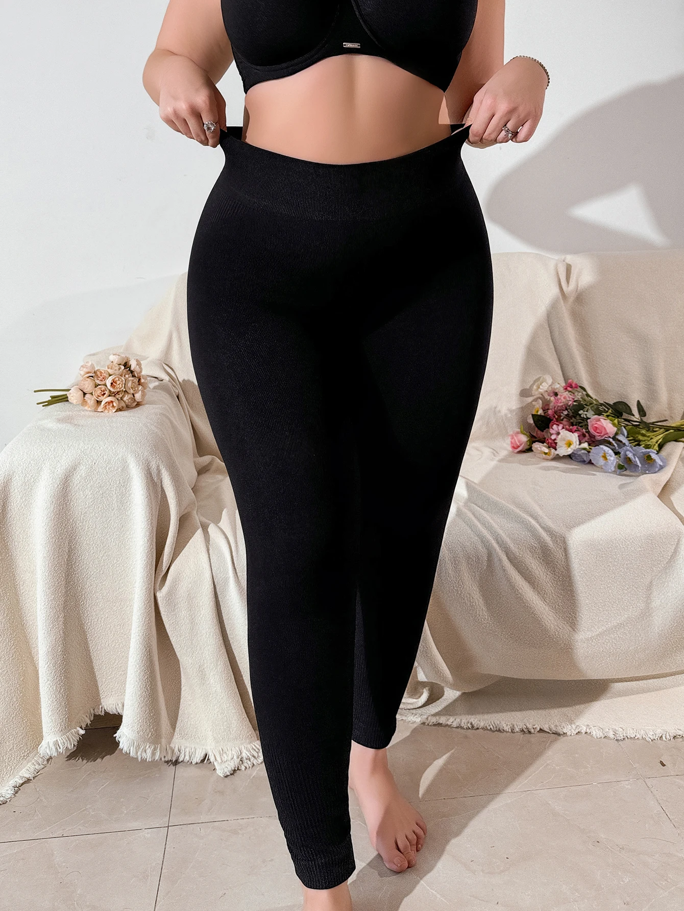 

Women Seamless Hip Lifting Women Seamless Sports Leggings High Waist Fitness Leggings Push Up Yoga Leggings Gym Clothing Sports