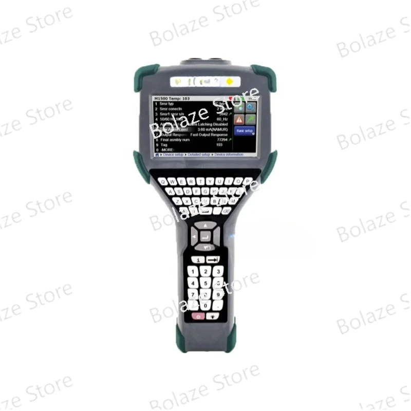 NEW IN STOCK  YHC5150X with HART Device Smart FieldMate Handheld Communicator