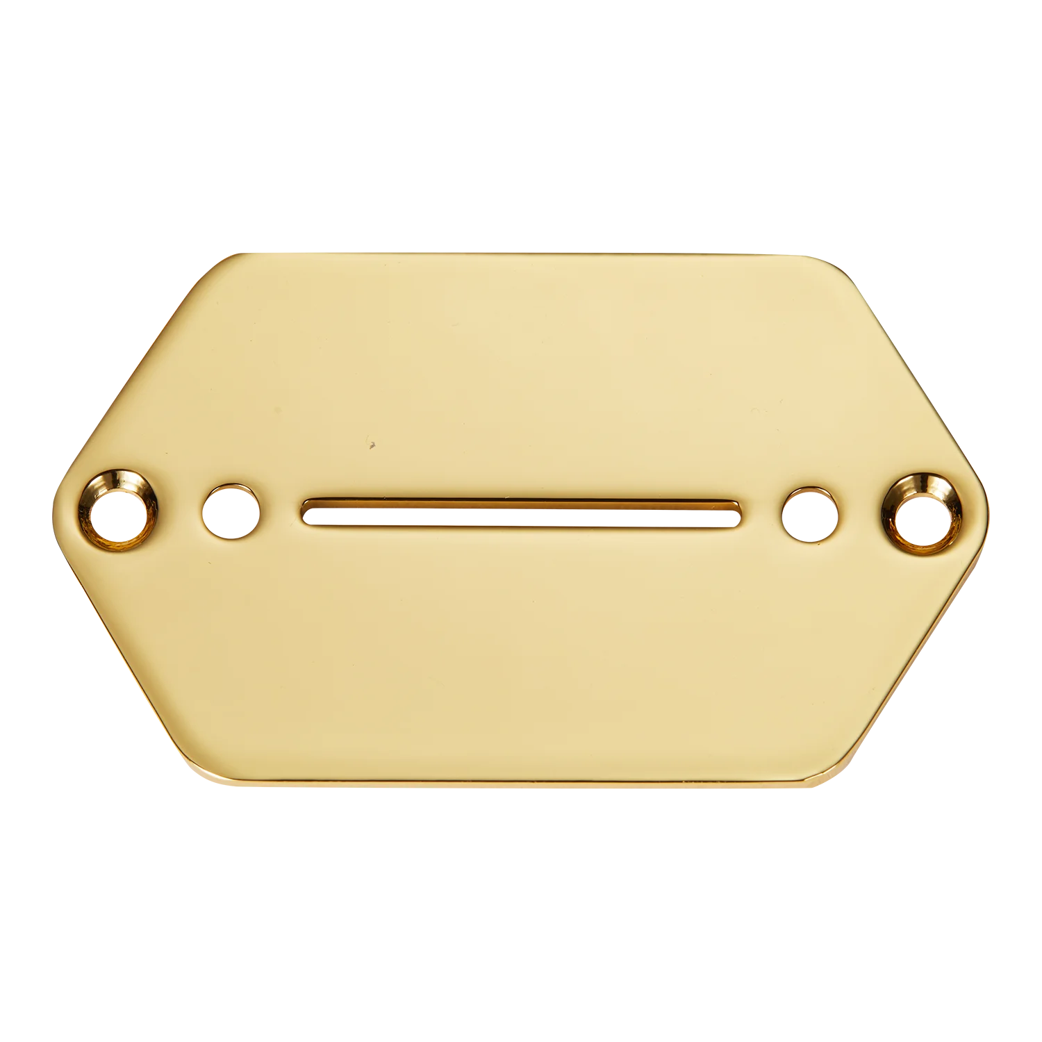 �y�Z�[�����zDopro �G���L�M�^�[�s�b�N�A�b�v�Z���N�^�[�X�C�b�`�v���[�g�R���g���[���J�o�[�v���[�g �u���[�h�X���b�g�t�� �t�F���_�[�R���e���|�����[/�W���j�[�}�[���[�W���K�[�p