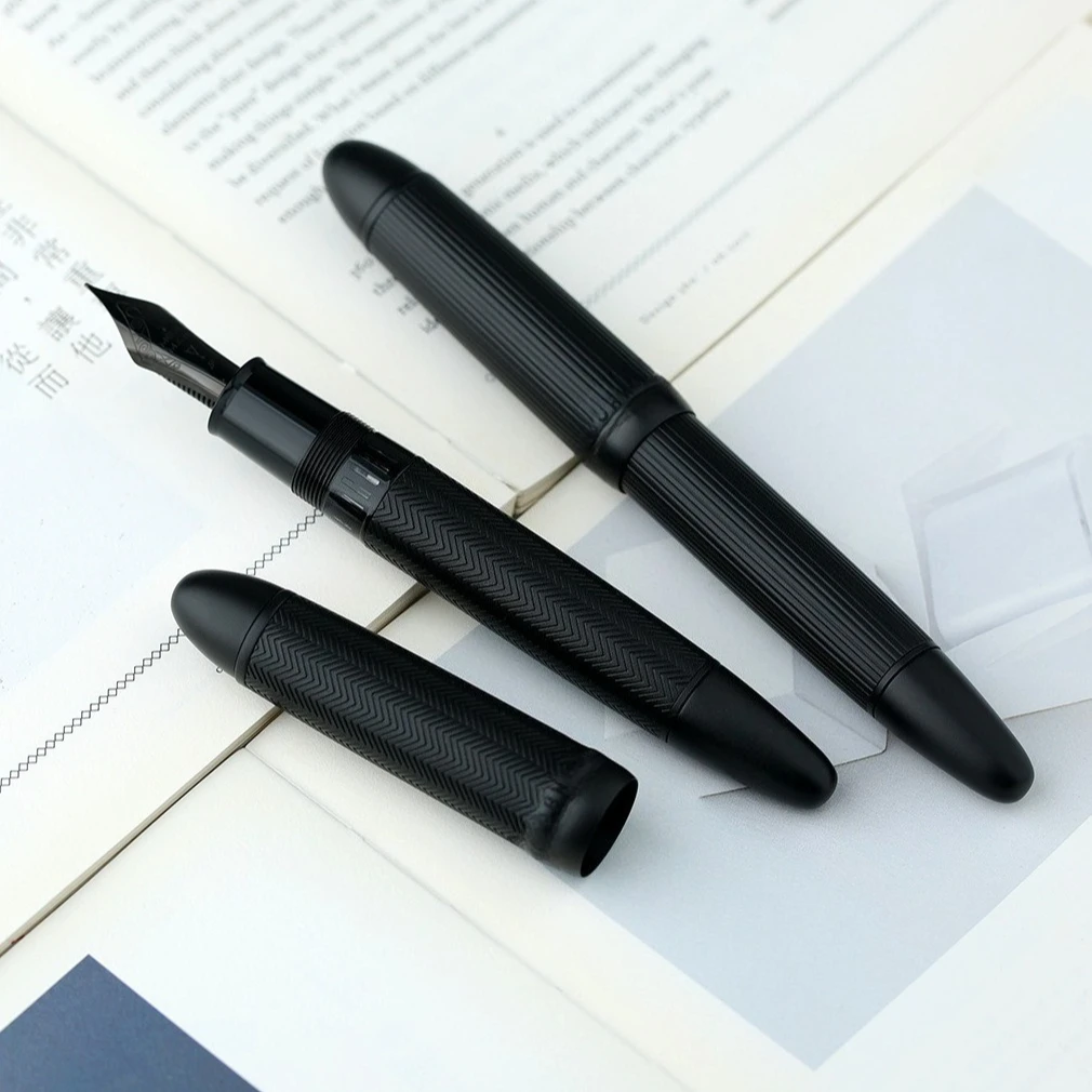 penna-stilografica-majohn-p141-con-pistone-in-ottone-8-40--penna-stilografica-moonman-con-pennino-in-metallo-inciso-per-scuola-ufficio-regalo