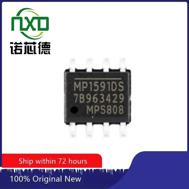 10PCS / Lot 100% Ne…