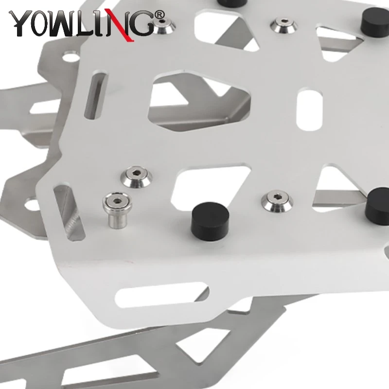 

TRK502 TRK502X Kickstand Switch Guard Sensor Cover Cap Protector For Benelli TRK 502 502x 2018 2019 2020-2023 2024 2025 2026