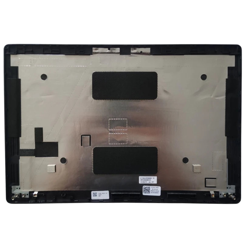 

NEW Laptop LCD Back Cover For Dell Latitude 5400 E5400 06P6DT