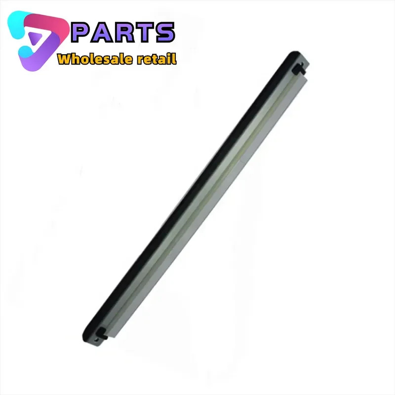 1PCS Drum Cleaning Blade for XEROX WC5135 5150 5735 5740 5745 5755 5845 5855 5845 5645 5655